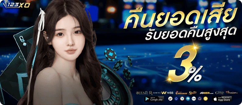 คาสิโนนำเข้าจากต่างประเทศ มั่นใจได้ในมาตรฐานสากล