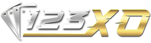 sa gaming logo